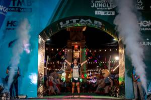 BIB: 
                            <button type="button" onclick="openModal(24852040)" class="btn btn-primary btn-sm float-right btn-popup" data-toggle="modal" data-target=".modal-high-quality">
                        <i class="fas fa-shopping-cart"></i> Add to Cart
                    </button>
                                            <button type="button" onclick="isThisMe(24852040, true)" class="btn btn-success btn-sm float-right btn-popup btn-isme hidden" data-toggle="tooltip" data-placement="bottom" title="นี่คือรูปของคุณใช่ไหม คลิกที่นี่เพื่อเอาเข้าอัลบั้ม">
                        <i class="fas fa-plus"></i> Add to album
                    </button>
                    <button type="button" onclick="isThisMe(24852040, false)" class="btn btn-warning btn-sm float-right btn-popup btn-isnotme hidden">
                        <i class="fas fa-ban"></i> Remove from album
                    </button>